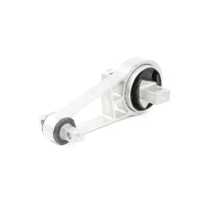 Imagen de MEYLE 214 030 0050 soporte de motor ORIGINAL Quality Atrás izquierda, motor, en cojinete Rodamiento caucho metal Brazo torsión