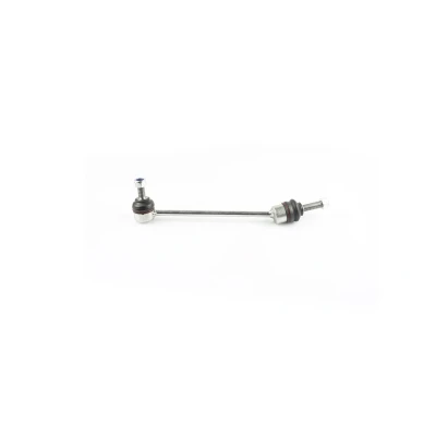 Imagen de SKF VKDS 348072 Bieleta de suspensión 262 M12 x 1,5 con grasa sintética MERCEDES BENZ: Clase S Berlina