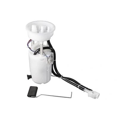 Imagen de METZGER 2250512 Unidad de alimentación combustible con sensor nivel MERCEDES BENZ: Clase ML