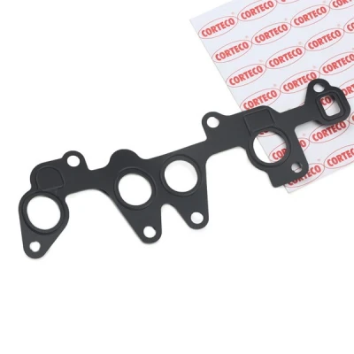 Imagen de CORTECO 026409P Junta Colector de Admision admisión FIAT: Panda I Hatchback, Punto Uno Hatchback