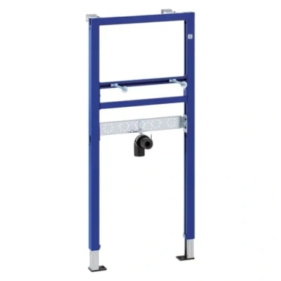 Imagen de Geberit 458404001 Mueble para lavabo