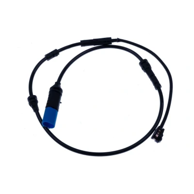 Imagen de DENCKERMANN B170137 Sensor de Desgaste Pastillas Frenos BMW: X3, X4