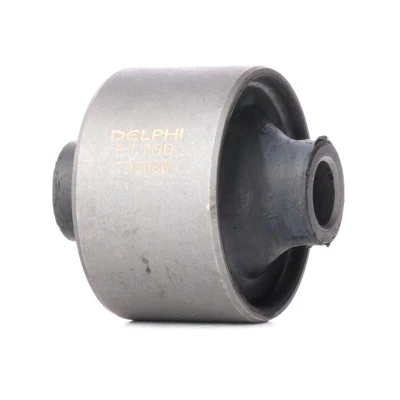 Imagen de DELPHI TD568W Silentblock Brazo de Suspension FORD: Transit Mk6 Camión plataforma/Chasis, Mk5 Furgón, Furgón norauto, oscaro,