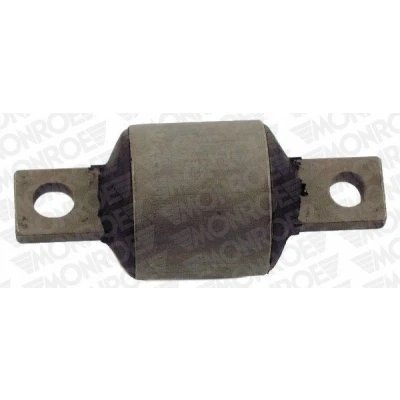Imagen de MONROE L42802 Silentblock Brazo de Suspension Rodamiento caucho metal MITSUBISHI: Galant 6, 6