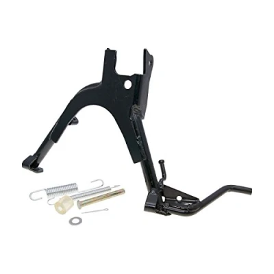 Imagen de Principal Soporte para MBK Nitro, Ovetto, Yamaha Aerox, Neos, Aprilia SR 50