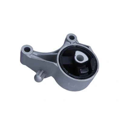 Imagen de MAXGEAR 40 0479 Soporte de motor delante Rodamiento Caucho metal OPEL: Astra H GTC, Zafira B, Hatchback