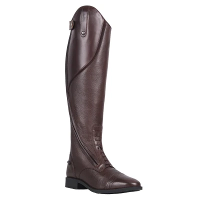 Imagen de QHP Riding Boot Tamar Wide