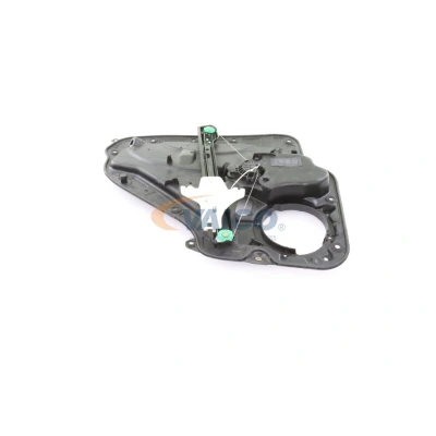Imagen de VAICO Elevalunas Original calidad de Atrás derecha eléctrico sin electromotor V10 3475 VOLKSWAGEN: GOLF 6
