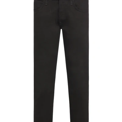 Imagen de Lee Rider Vaqueros slim fit, Hombre, Talla: 29x32, Clean black