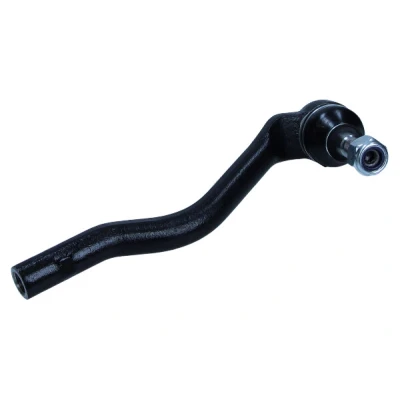 Imagen de MAXGEAR 69 1197 Rótula de dirección Eje delantero, derecha MERCEDES BENZ: Clase ML