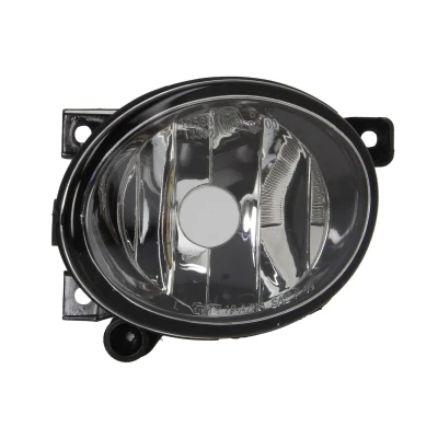 Imagen de TYC 19 0918 01 2 Faros Antiniebla izquierda VOLKSWAGEN: Transporter 5 Bus, 5, Multivan (7HM