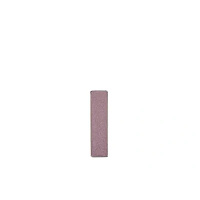 Imagen de Benecos natural beauty 95394 Recambio sombra de ojos sin talco vegano lila light