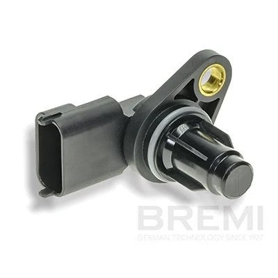 Imagen de BREMI 60036 Sensores Hall HYUNDAI: i30 I Hatchback, i10 I, Familiar, KIA: Cerato Berlina, Venga, cee‘d Hatchback