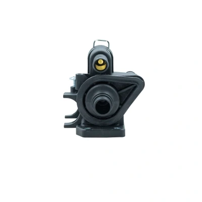 Imagen de Termostato, refrigerante MOTORAD 560 83K