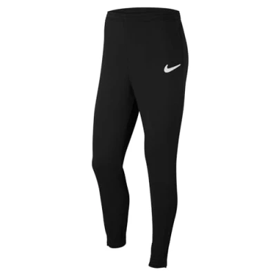 Imagen de Nike CW6907 M NK FLC PARK20 Pant KP Pants Mens Black/White/White