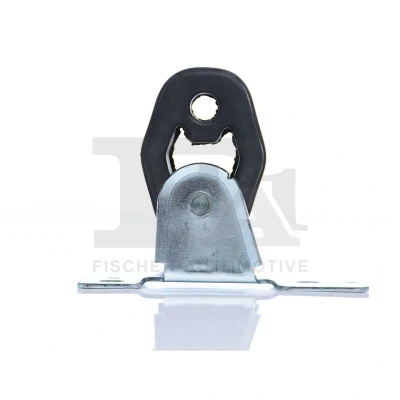 Imagen de FA1 113 992 Soporte, sistema de escape