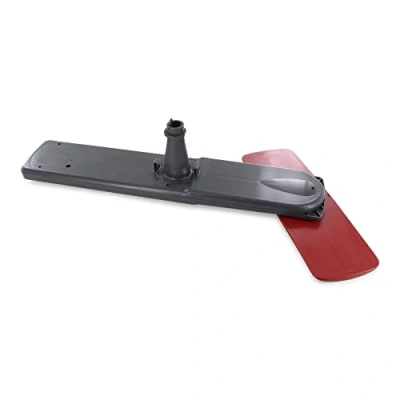 Imagen de DL pro brazo pulverizador inferior apto como repuesto para Electrolux AEG 1119226379 111922637 320 x 64 80,5 mm giratorio lavavajillas Favorit 99 88 87 FAV FÖKO FSIL