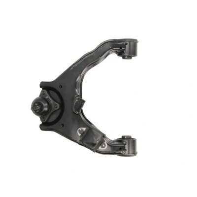 Imagen de MEYLE ORIGINAL Quality 32 16 050 0080 Barra oscilante, suspensión de ruedas MITSUBISHI: L200 / Triton IV Pick up