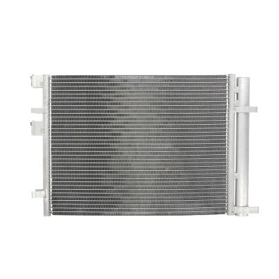 Imagen de THERMOTEC KTT110494 Condensador con secador 512