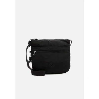 Imagen de Kipling ARTO Bandolera, Mujer, Talla: One Size, Black