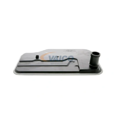 Imagen de VAICO V30 7524 Filtro Caja de Cambios Automatica Original calidad MERCEDES BENZ: Clase ML, E Berlina, C Berlina