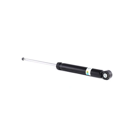 Imagen de BILSTEIN B4 OE Replacement 19 151069 Amortiguador VOLKSWAGEN: Passat B7 Variant, B6 Berlina, SKODA: Superb II Hatchback