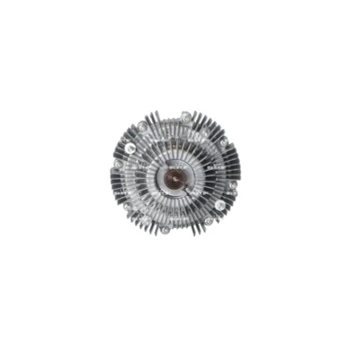 Imagen de NRF 49585 Viscoso de Ventilador NISSAN: Cabstar, Pathfinder 3, NP300 Navara Pick up norauto, oscaro, mister auto