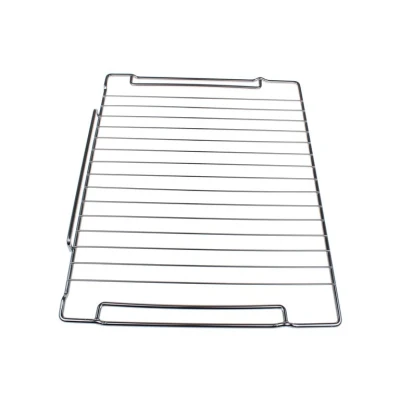 Imagen de Whirlpool Indesit 481010408519 rejilla del horno C00314853 c adaptable para romo