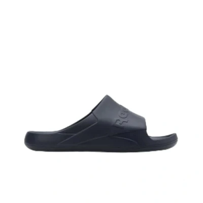Imagen de Reebok Chanclas de baño, Talla: 37.5, Vector navy Zapatos