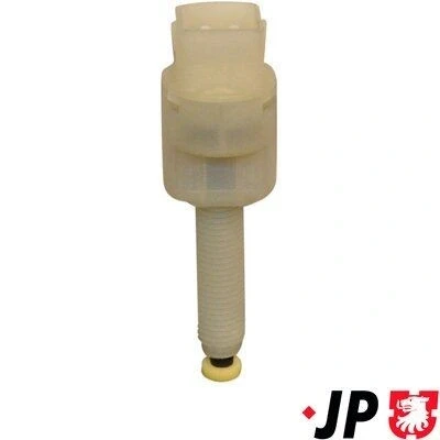 Imagen de JP GROUP 1196602300 Interruptor luces freno eléctrico M12 x 1,5 4 AUDI: A6 C5 Berlina, A4 B5 Avant, VOLKSWAGEN: Passat GP Berlina