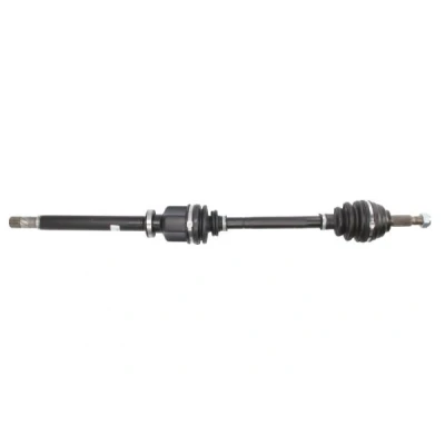 Imagen de POINT GEAR PNG72329 Árbol de transmisión Eje delantero, derecha 915 84 para vehículos con ABS RENAULT: Kangoo I, MEGANE 2, CLIO 2