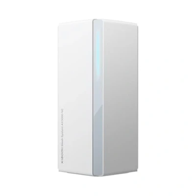 Imagen de Xiaomi Sistema de Malla AX3000 NE EU (1 Paquete)