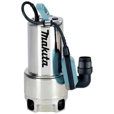 Imagen de Makita PF1110 Bomba sumergible de agua