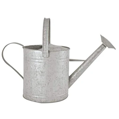 Imagen de Fallen Fruits 3,5 litros Old Zinc regadera
