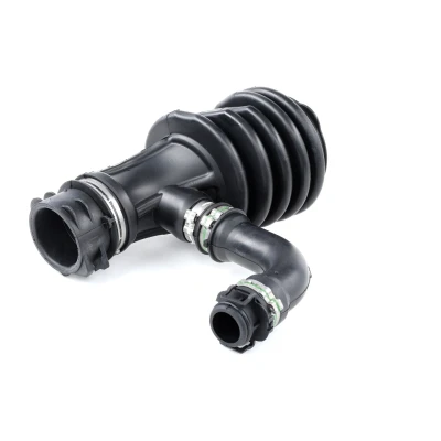Imagen de ORIGINAL IMPERIUM 224130 Tubo flexible de aspiración, filtro aire FORD: Focus 2 Limousine, C Max, MAZDA: 3 Hatchback, VOLVO: V50 norauto, oscaro,