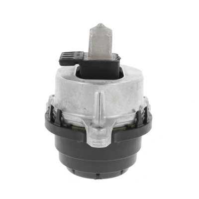Imagen de CORTECO 49377224 Soporte de motor Cojinete hidro conectable electricamente BMW: 7