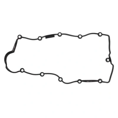 Imagen de PAYEN JM7029 Junta Tapa de Balancines Caucho AUDI: A6 C6 Berlina, A4 B7 Avant