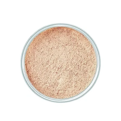 Imagen de Artdeco Mineral Powder Base de maquillaje 15 g