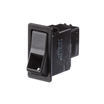Imagen de HELLA 6GM 004 570 071 Interruptor 4 sin función de confort