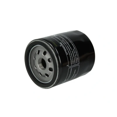 Imagen de Filtro de aceite CHAMPION HF551 COF451