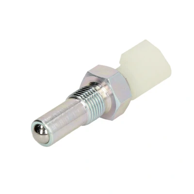Imagen de CALORSTAT by Vernet RS5561 Interruptor, piloto de marcha atrás FORD: FIESTA 4, Focus 2, 2 Limousine, VOLVO: V50