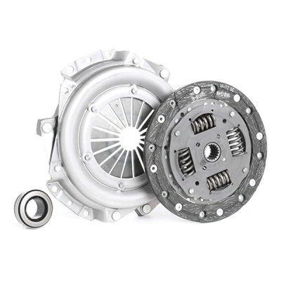 Imagen de LuK BR 0222 618 3092 00 Kit de embrague con cojinete desembrague, plato 180 PEUGEOT: 207 SW, Hatchback, 307 SW norauto, oscaro,