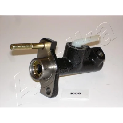 Imagen de Cilindro maestro, embrague ASHIKA 95 K0 008