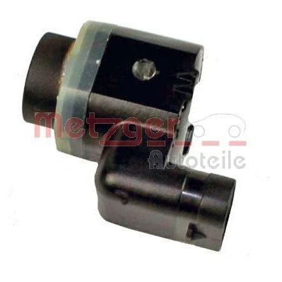 Imagen de METZGER 0901071 Sensores de Aparcamiento delante Sensor ultrasonido VOLVO: S80 II
