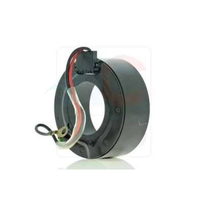 Imagen de ACAUTO AC 04SD35 Bobina, acoplamiento magnético compresor HONDA: CIVIC 8 Hatchback, CR V 3