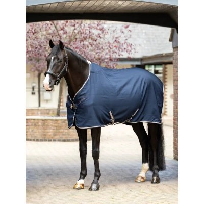 Imagen de LeMieux Kudos Stable Rug
