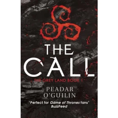 Imagen de The Call