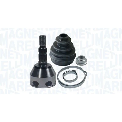Imagen de MAGNETI MARELLI 302015100227 Junta Homocinética Eje delantero OPEL: Astra H Hatchback, Zafira B, GTC