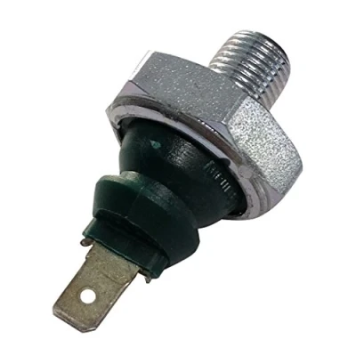 Imagen de AERZETIX: Sensor de presion del Aceite C40325 Compatible con 030919081B/C