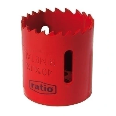 Imagen de Ratio 1590H48 Sierra Corona 48Mm Dient Var